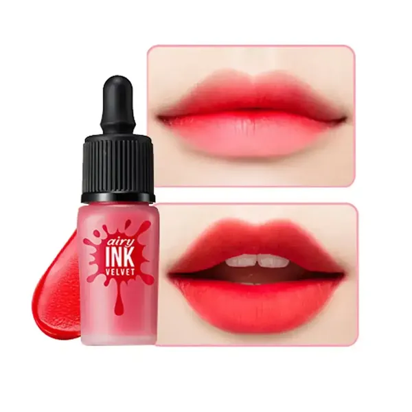 son-nuoc-peripera-ink-airy-velvet-003-sold-out-red-8g-1