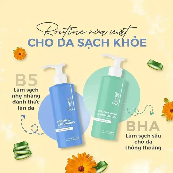 sua-rua-mat-lam-diu-da-dang-tui-emmie-soothing-hydrating-derma-cleansing-gel-180ml-4