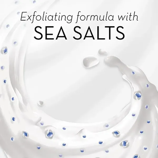 sua-tam-olay-body-wash-daily-exfoliating-with-sea-salts-650-ml-3
