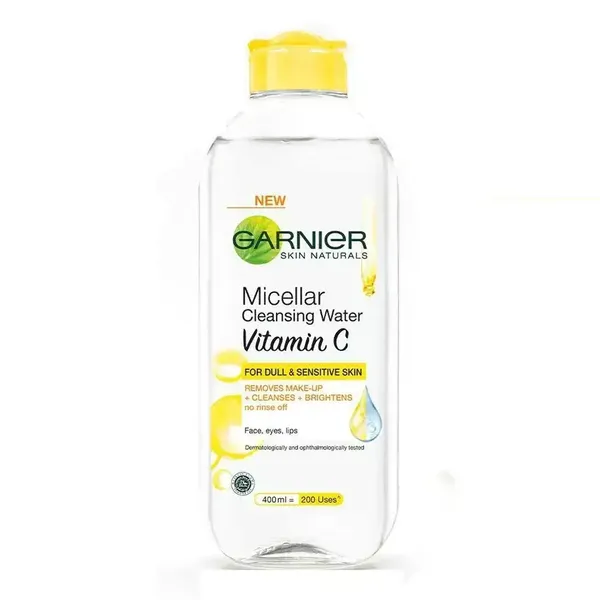 nuoc-tay-trang-lam-sang-da-garnier-micellar-cleansing-water-vitamin-c-2