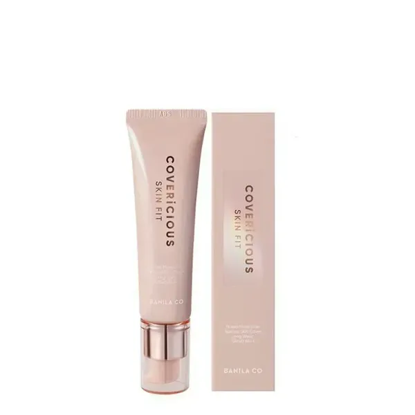 kem-nen-banila-co-covericious-skin-fit-tinted-moisturizer-spf40-pa-30ml-1