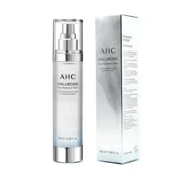 nuoc-can-bang-duong-am-lam-sang-da-ahc-hyaluronic-dewy-radiance-toner-100ml-3