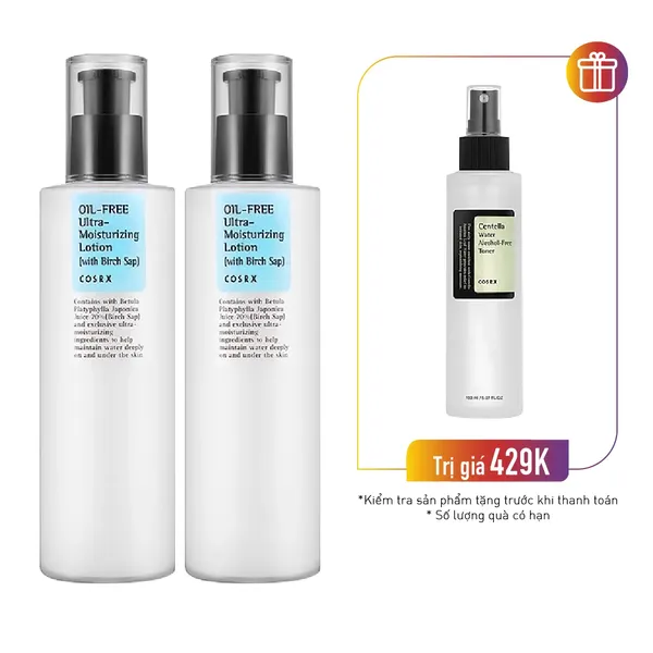 combo-2-sua-duong-da-mat-cosrx-oil-free-ultra-moisturizing-lotion-100ml-1