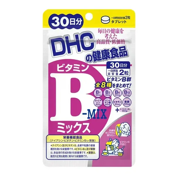 thuc-pham-bao-ve-suc-khoe-vien-uong-vitamin-b-tong-hop-dhc-vitamin-b-mix-1
