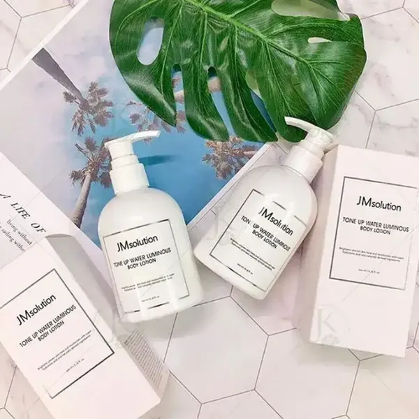 sua-duong-da-mat-water-luminous-emulsion-jmsolution-water-luminous-emulsion-4