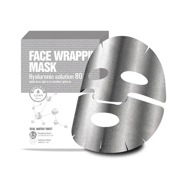 mat-na-duong-am-chuyen-sau-berrisom-face-wrapping-mask-hyaruronic-solution-80-27ml-3