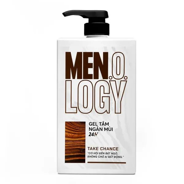 gel-tam-ngan-mui-men-o-logy-24h-630ml-3