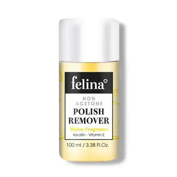 nuoc-chui-mong-khong-acetone-felina-non-acetone-polish-remover-100ml-1