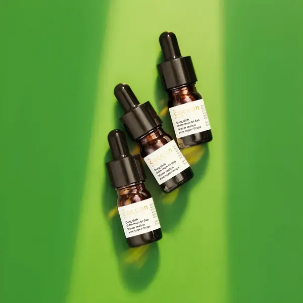 dung-dich-cham-mun-bi-dao-winter-melon-acne-super-drops-5ml-4