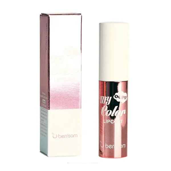 son-nuoc-berrisom-oops-my-color-lip-coat-enamel-01-pink-chou-3g-2