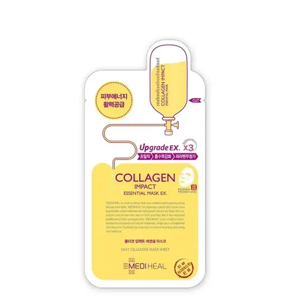 mat-na-ngan-ngua-lao-hoa-da-mediheal-collagen-impact-essential-mask-ex-24ml-1