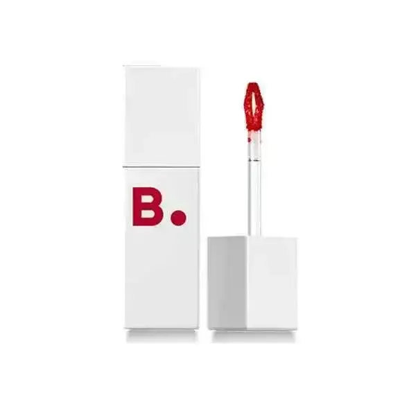 son-tint-hieu-ung-li-min-b-by-banila-liplike-lip-slip-rd02-scandal-red-2