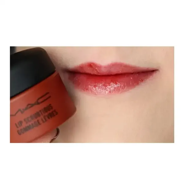 son-tay-te-bao-chet-moi-mac-lip-scrubtious-14ml-4