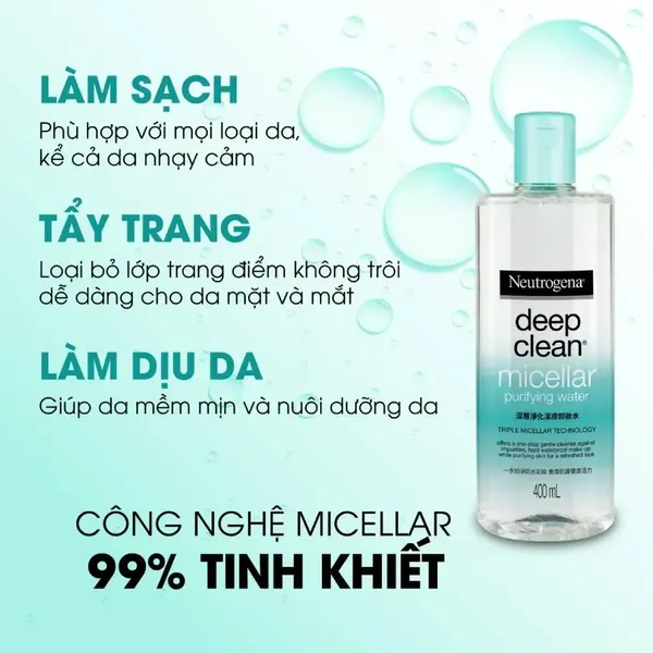 nuoc-tay-trang-thanh-loc-da-neutrogena-deep-clean-micellar-purifying-water-400ml-3