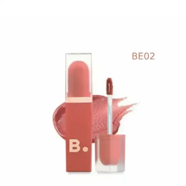 son-kem-li-b-by-banila-velvet-blurred-lip-be02-rosy-nude-filter-4-6g-1