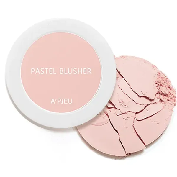 gift-phan-ma-hong-hieu-ung-tu-nhien-a-pieu-pastel-blusher-4-3g-pk07-1