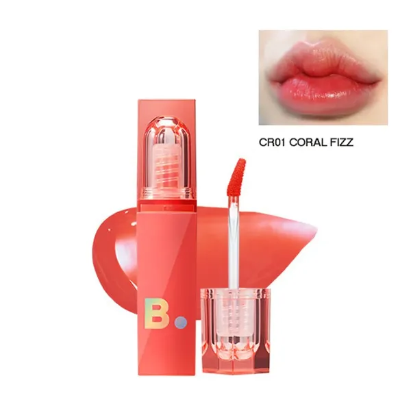 gift-son-tint-bong-b-by-banila-color-splash-water-tint-4-3g-cr01-1