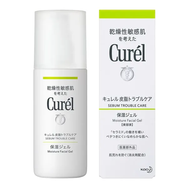 gel-duong-da-danh-cho-da-dau-curel-sebum-care-moisture-gel-120ml-1