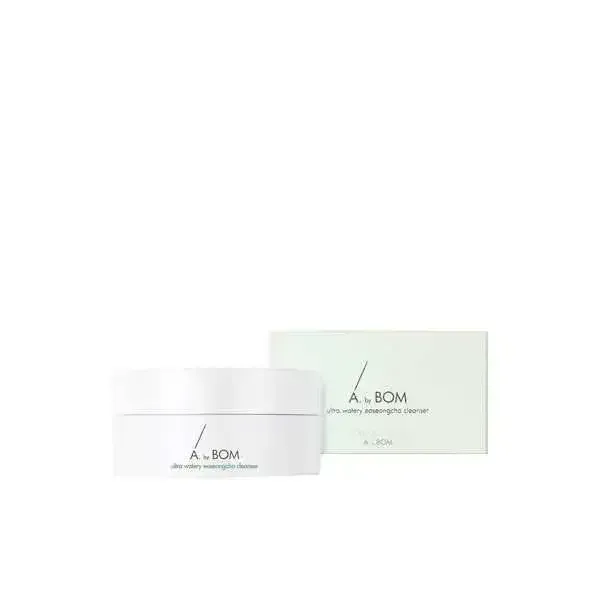 sap-tay-trang-a-by-bom-ultra-watery-eoseongcho-cleanser-2