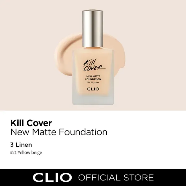 kem-nen-clio-kill-cover-new-matte-foundation-spf20-pa-38g-6