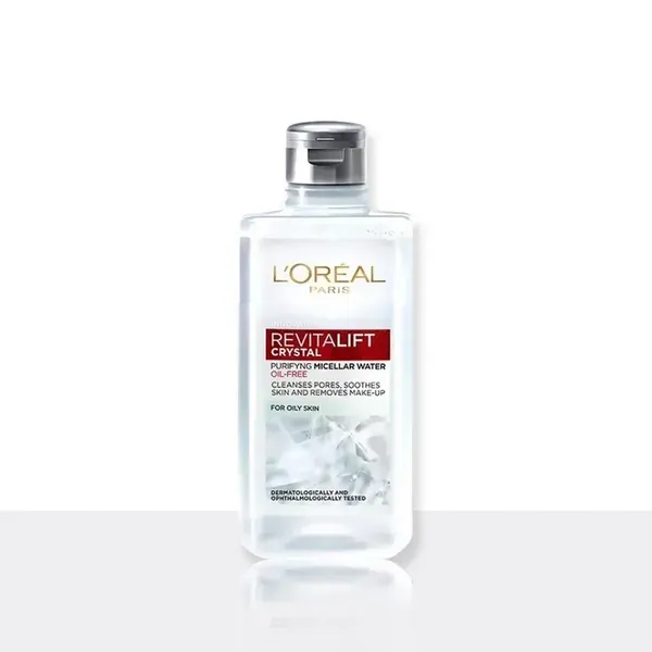nuoc-tay-trang-kiem-dau-3in1-loreal-1