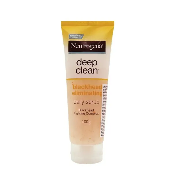 sua-rua-mat-ngua-mun-dau-den-neutrogena-blackhead-fighting-complex-cleanser-100g-1
