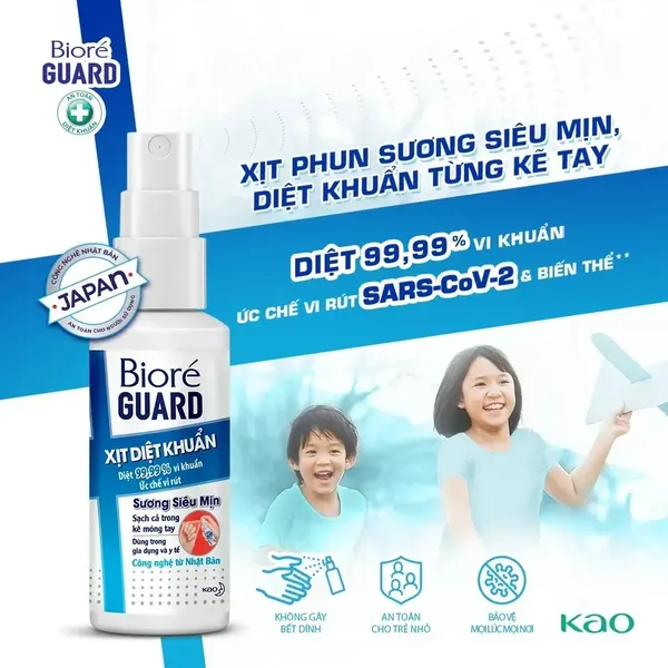 xit-diet-khuan-biore-guard-antibacterial-50ml-150ml-3