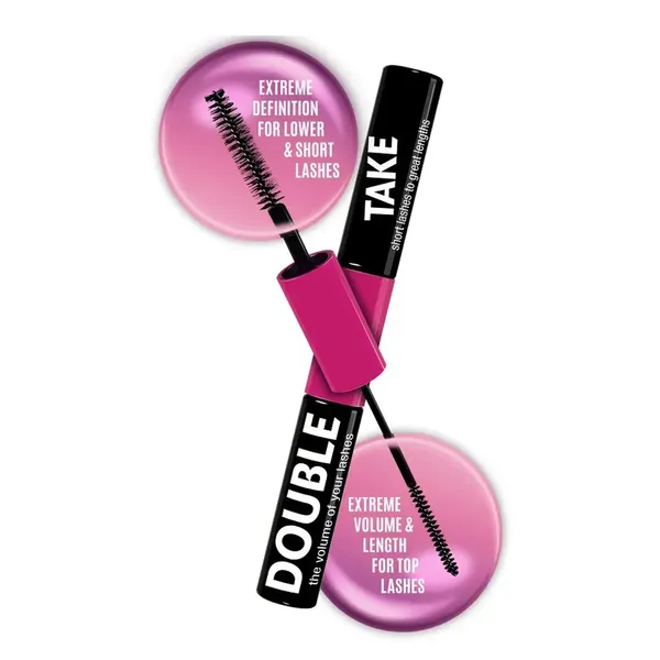 chai-mi-2-dau-silkygirl-double-take-waterproof-duo-mascara-10ml-1