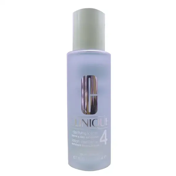 nuoc-thanh-tay-cho-da-nhieu-dau-clinique-clarifying-lotion-4-twice-a-day-exfoliator-200ml-2