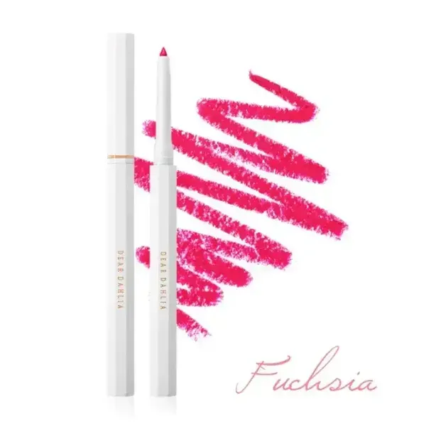 chi-ke-vien-moi-dear-dahlia-paradise-perfect-lip-defining-pencil-fuchsia-3-8g-2