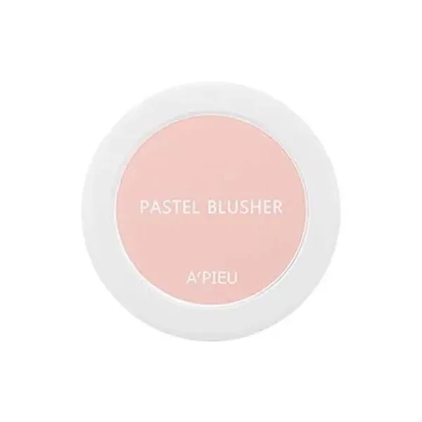 gift-phan-ma-hong-hieu-ung-tu-nhien-a-pieu-pastel-blusher-4-3g-pk07-2