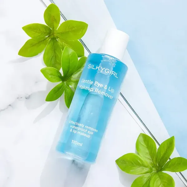 nuoc-tay-trang-mat-moi-silkygirl-gentle-eye-lip-makeup-remover-55ml-110ml-4