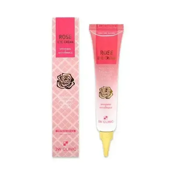 kem-duong-mat-3w-clinic-rose-eye-cream-1