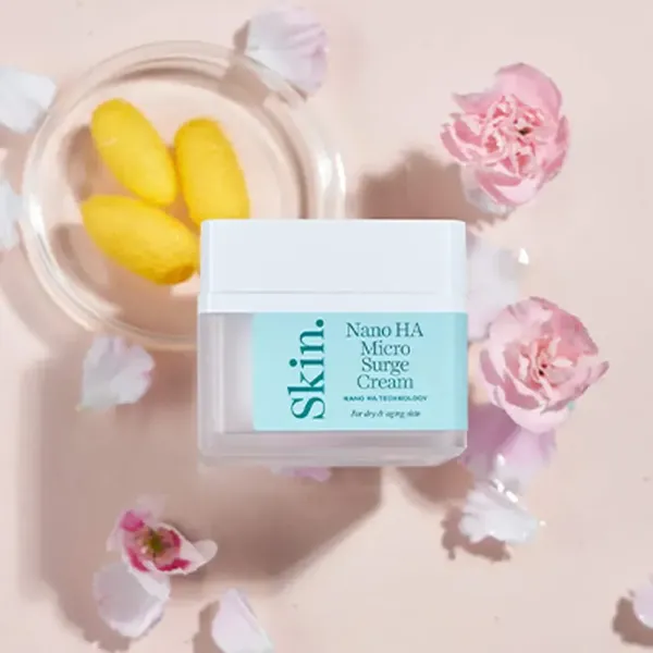 kem-duong-am-lam-mem-da-skin-by-vita-nano-ha-micro-surge-cream-50ml-4