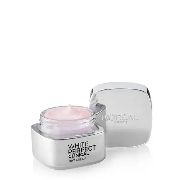 kem-duong-ngay-lam-sang-da-l-oreal-white-perfect-clinical-day-cream-spf19-pa-50ml-3