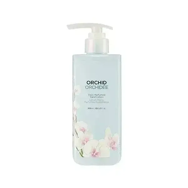 kem-duong-da-tay-daily-perfumed-hand-lotion-orchid-1