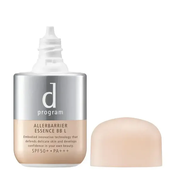 bb-chong-nang-trang-diem-tong-tu-nhien-d-program-allerdefense-essence-bb-medium-spf-50-pa-30ml-2