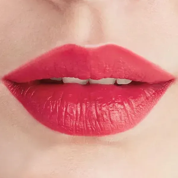 sale-thang-4-son-thoi-hieu-ung-ban-mo-dear-dahlia-lip-paradise-intense-satin-3-8g-9