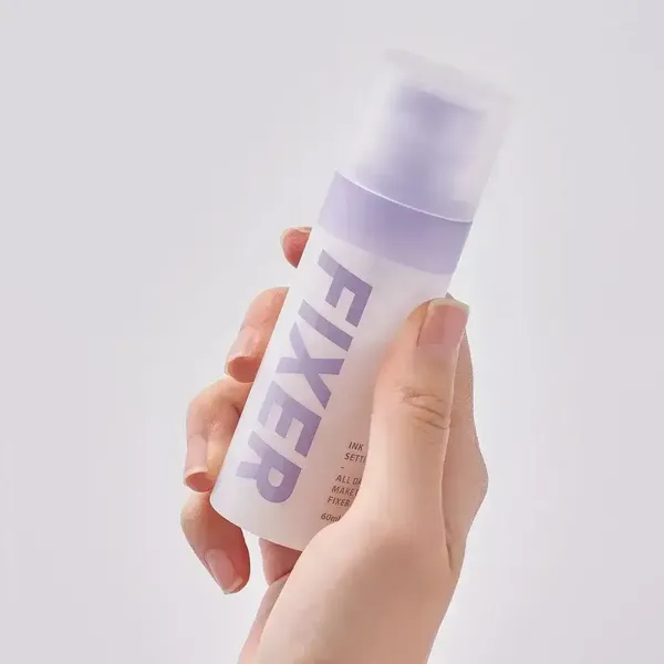 xit-khoa-nen-trang-diem-peripera-ink-setting-all-day-make-up-fixer-60ml-2