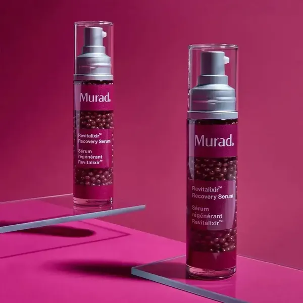 tinh-chat-giam-stress-cho-da-murad-revitalixir-recovery-serum-40ml-2