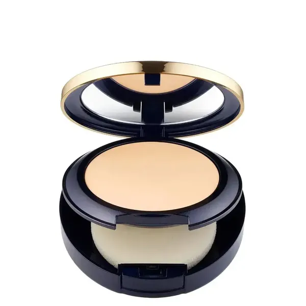 phan-phu-estee-lauder-double-wear-stay-in-place-matte-powder-foundation-12g-5