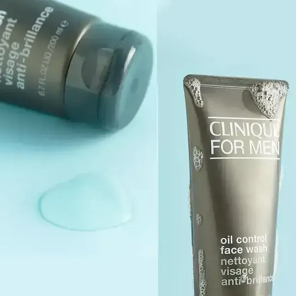 sua-rua-mat-danh-cho-nam-da-dau-clinique-for-men-oil-control-face-wash-200ml-1