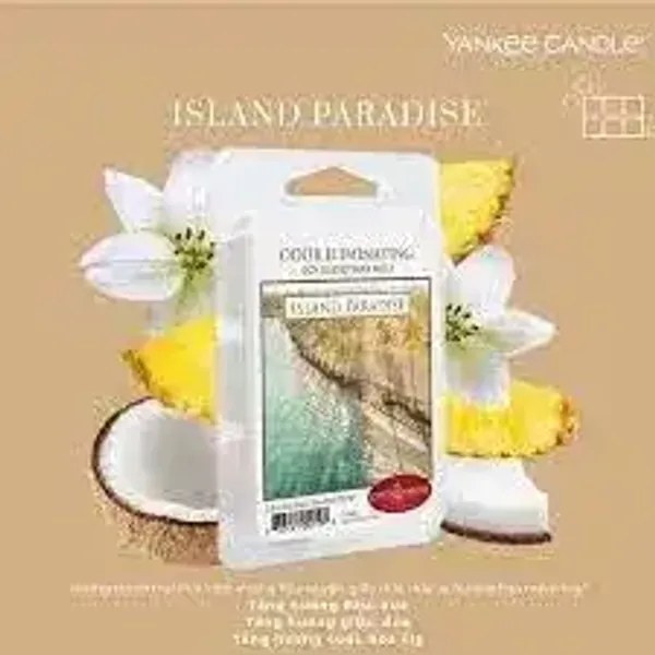 sap-thom-khu-mui-huong-dua-yankee-candle-warmer-melted-wax-island-paradise-2