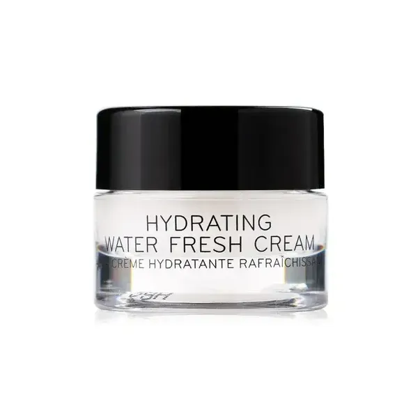 gwp-kem-duong-am-bobbi-brown-hydrating-water-fresh-cream-7ml-1