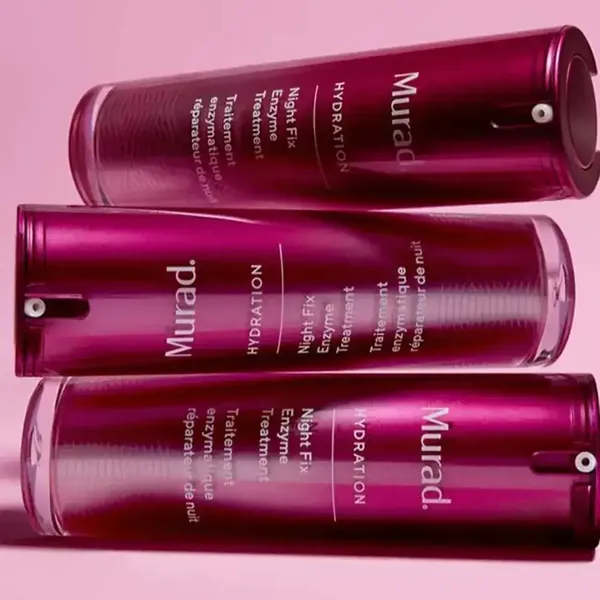 tinh-chat-duong-phuc-hoi-da-ban-dem-murad-night-fix-enzyme-treatment-30ml-2