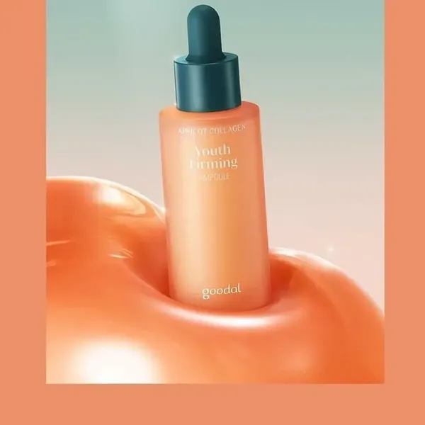 tinh-chat-chong-lao-hoa-goodal-apricot-collagen-youth-firming-ampoule-50ml-3