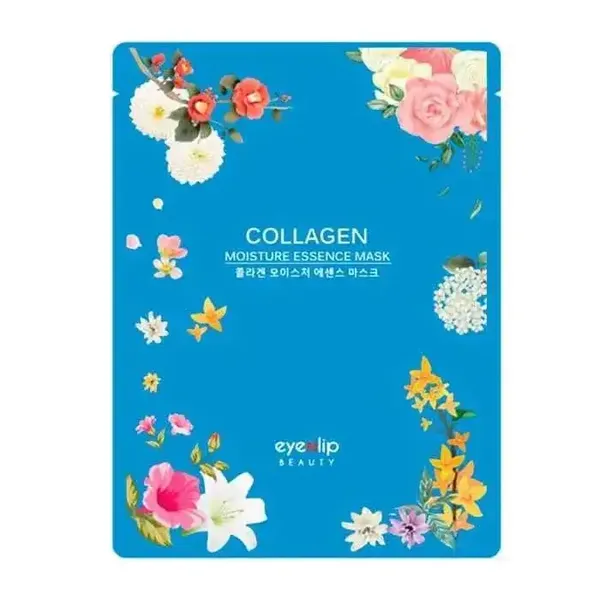 mat-na-giay-eyenlip-collagen-oil-moisture-essence-mask-1