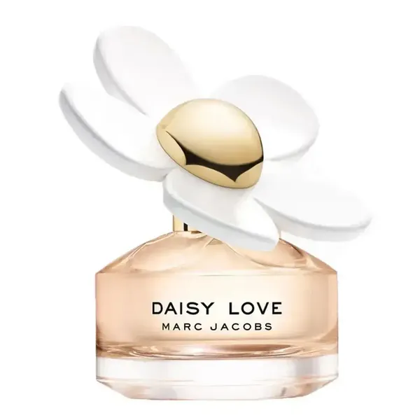 nuoc-hoa-nu-marc-jacobs-daisy-love-eau-so-sweet-edt-5