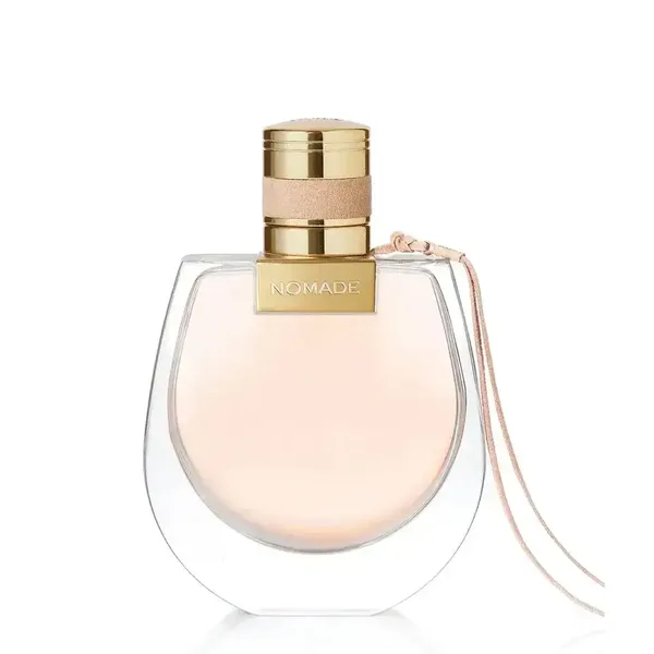 bo-nuoc-hoa-danh-cho-nu-chloe-nomade-christmas-eau-de-parfum-3pc-3