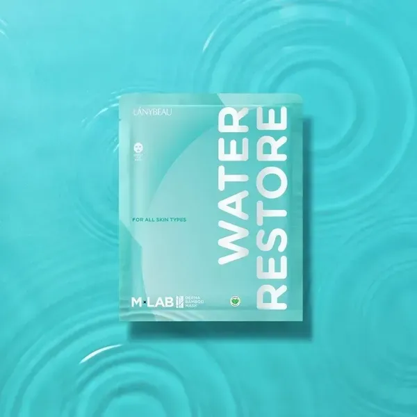 mat-na-soi-tre-cap-am-va-duong-am-m-lab-derma-bamboo-mask-water-restore-28g-3